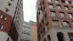 img0037.jpg