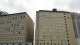 img0042.jpg