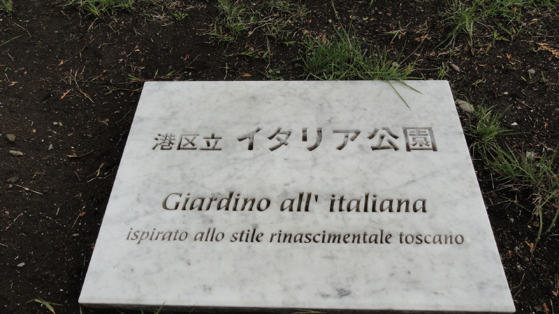 img0000.jpg