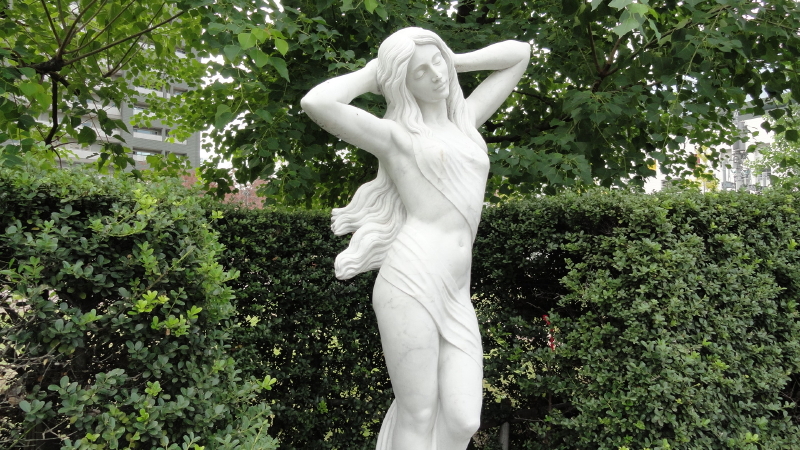 img0012.jpg