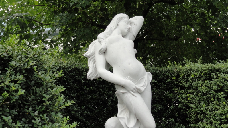 img0017.jpg