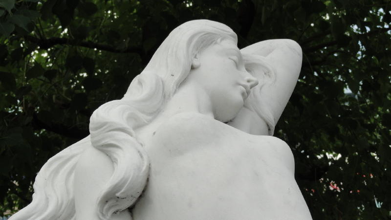 img0018.jpg