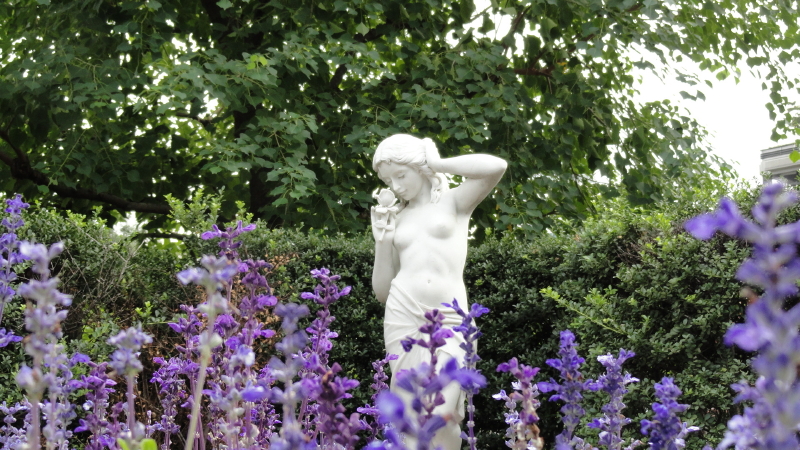 img0022.jpg