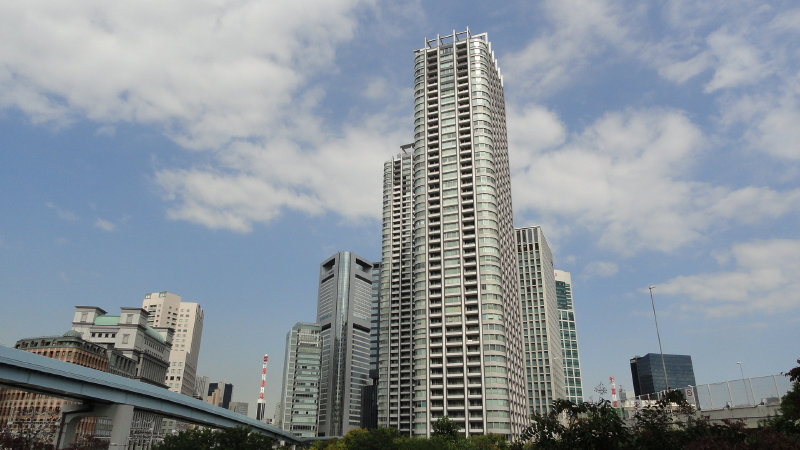 img0023.jpg