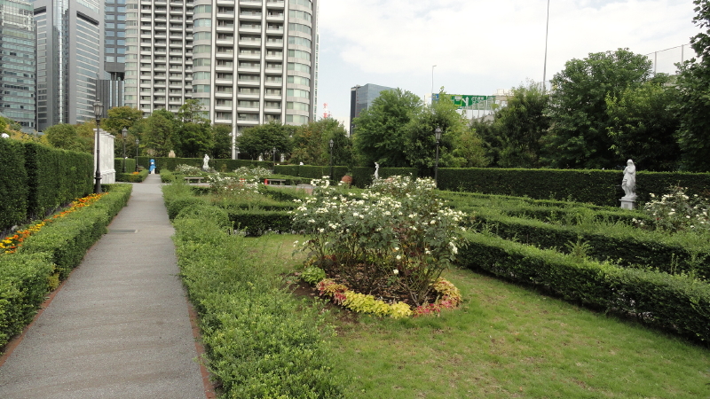 img0027.jpg