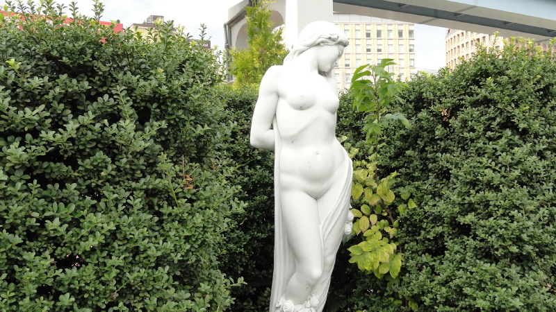 img0028.jpg
