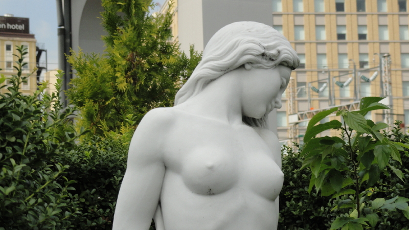 img0029.jpg