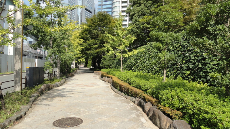 img0035.jpg