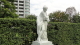img0004.jpg