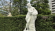 img0005.jpg