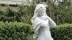 img0006.jpg