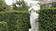 img0007.jpg