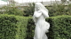 img0008.jpg