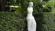img0009.jpg