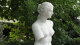 img0010.jpg