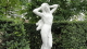 img0012.jpg