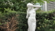 img0015.jpg