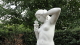 img0016.jpg