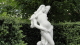 img0017.jpg