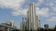 img0023.jpg