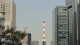 img0024.jpg