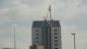 img0025.jpg