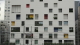 img0026.jpg