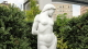 img0030.jpg