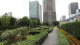 img0031.jpg