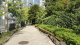 img0035.jpg