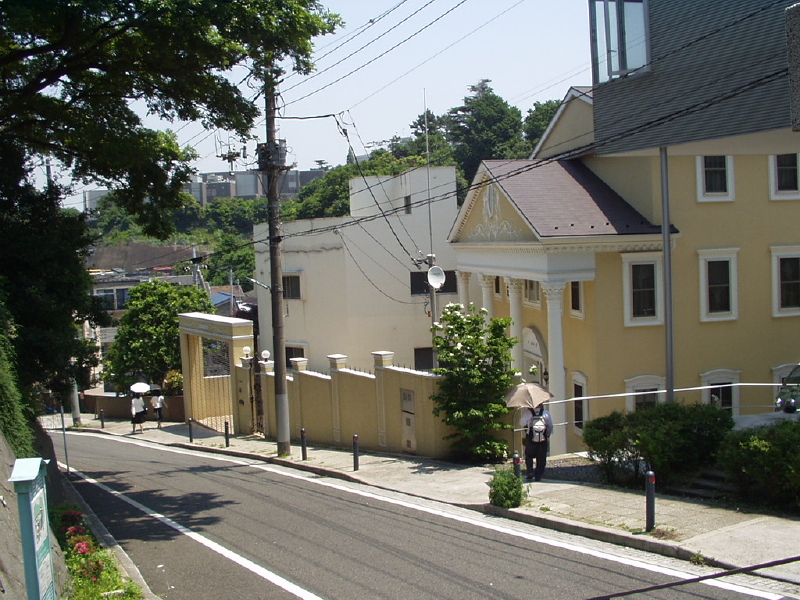 img0001.jpg