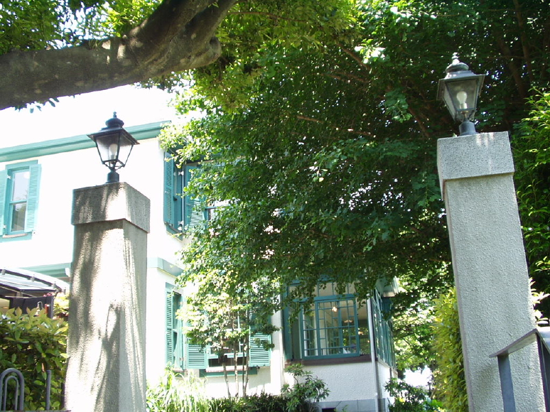 img0002.jpg