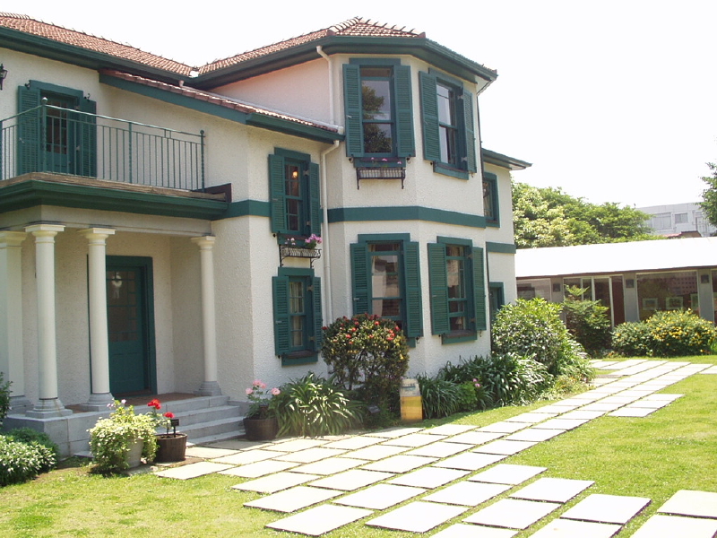 img0005.jpg