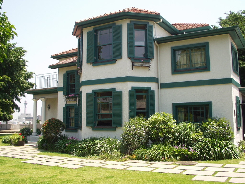 img0006.jpg