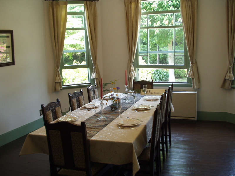img0007.jpg