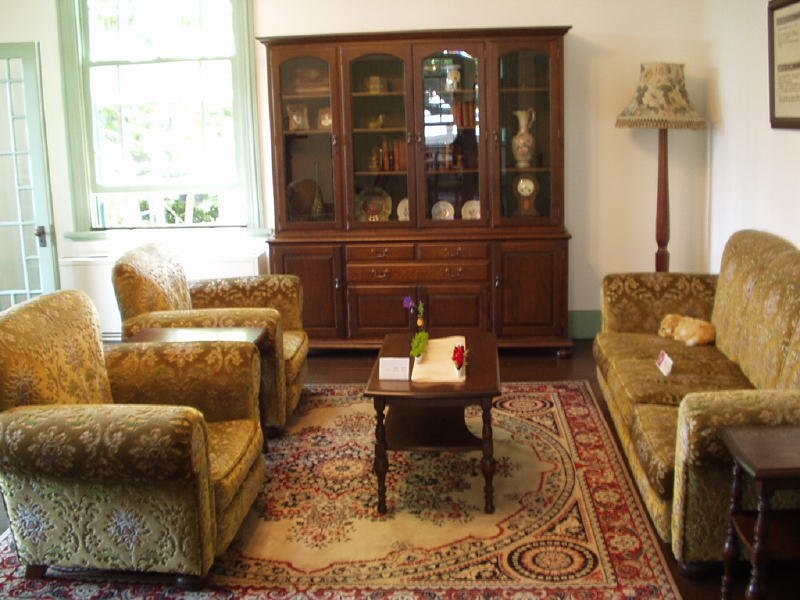 img0010.jpg