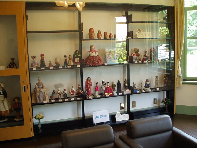 img0017.jpg