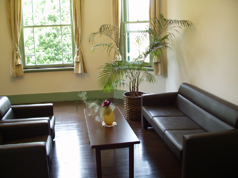 img0018.jpg