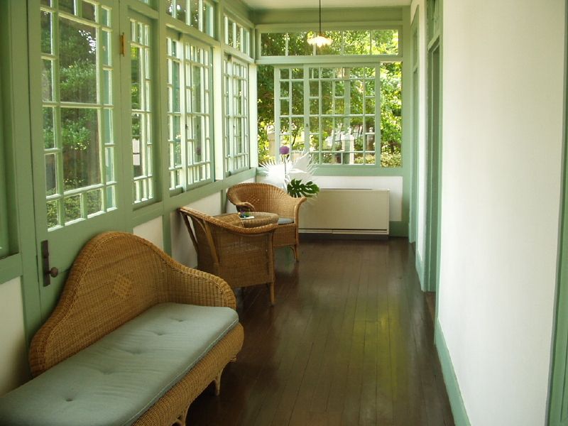 img0019.jpg