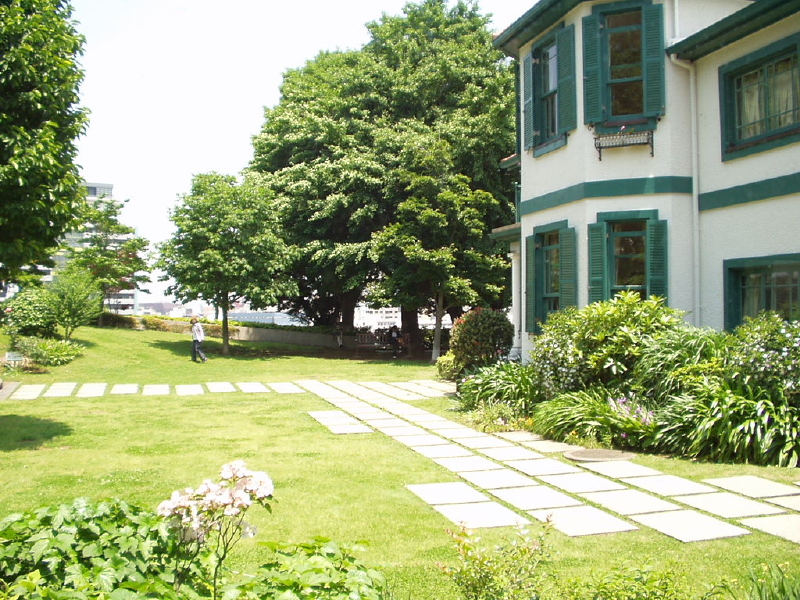 img0020.jpg