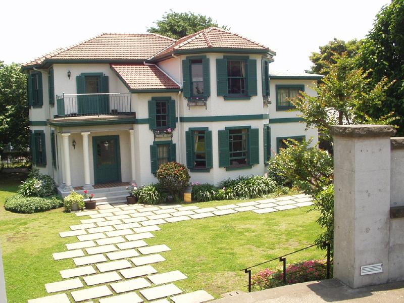 img0022.jpg