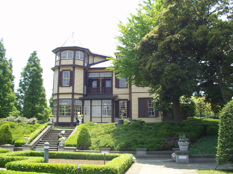 img0024.jpg