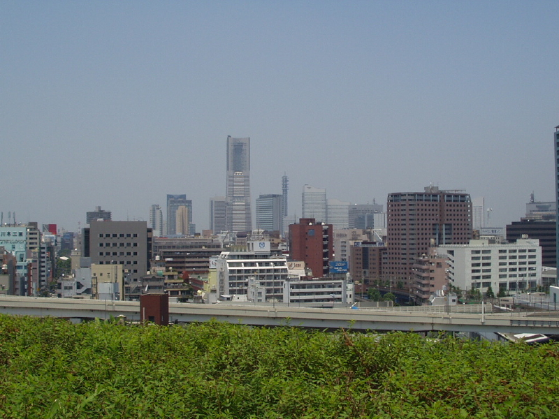 img0025.jpg