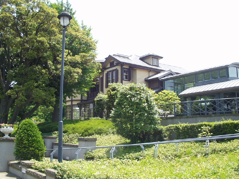 img0027.jpg