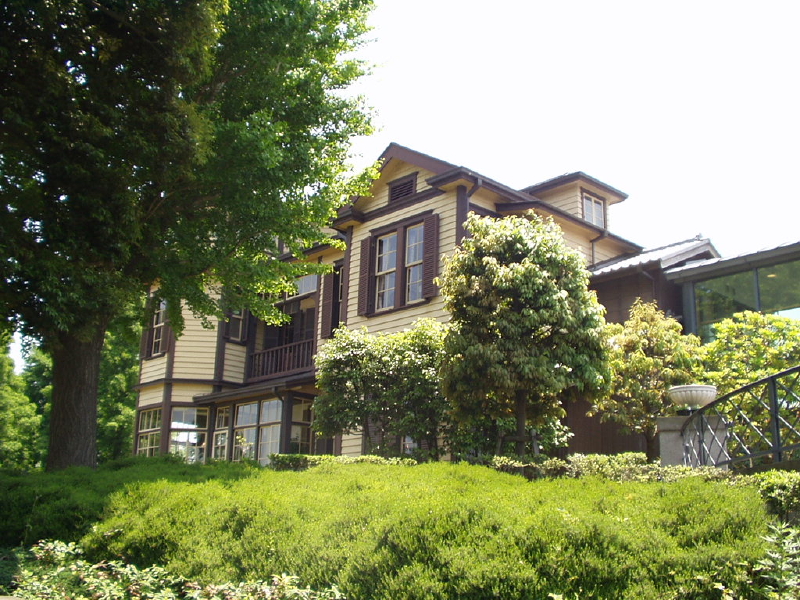 img0028.jpg