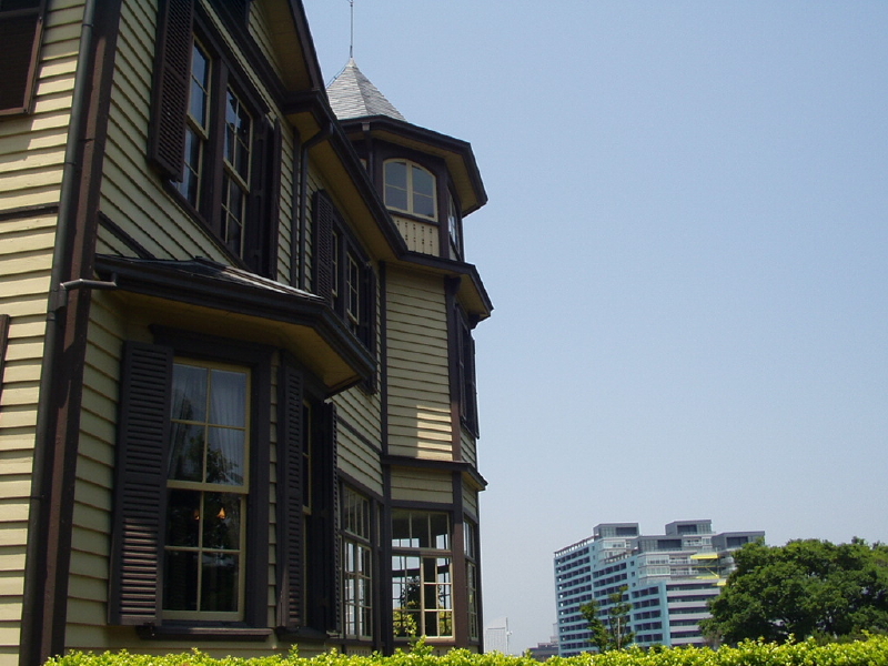 img0030.jpg