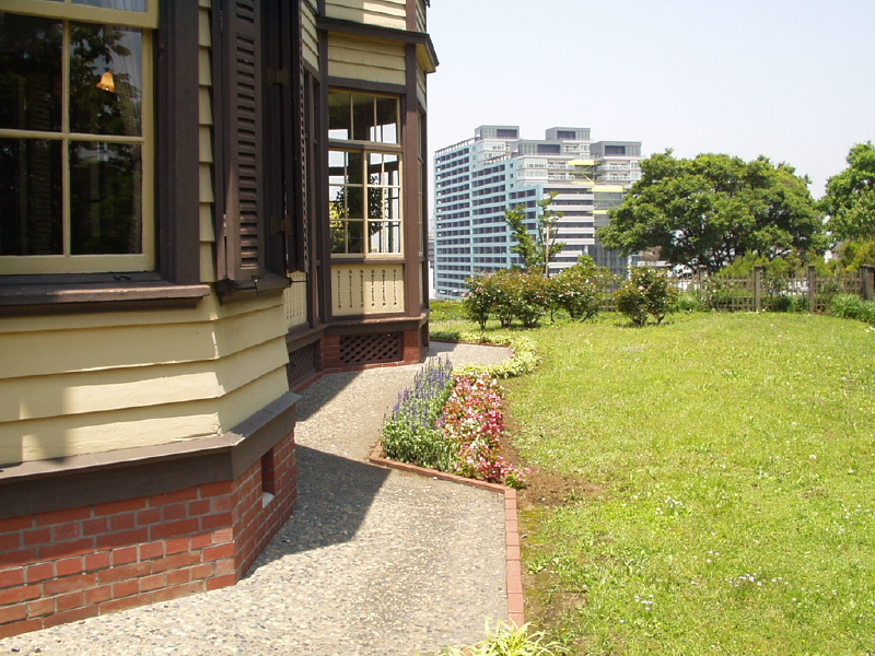 img0031.jpg