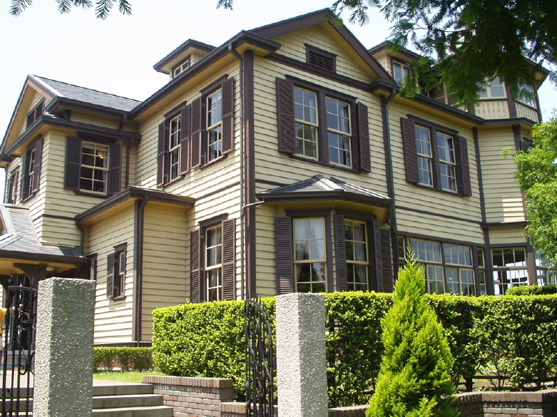 img0032.jpg