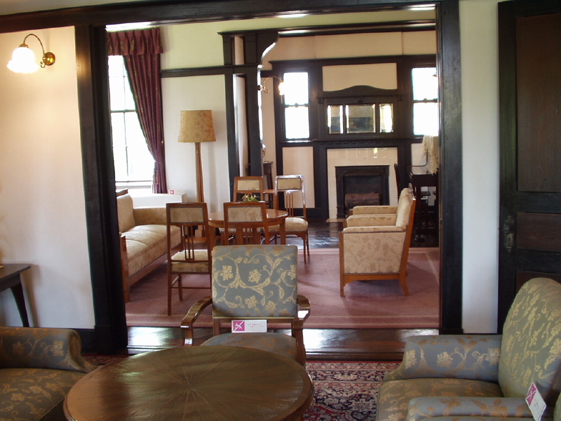 img0033.jpg