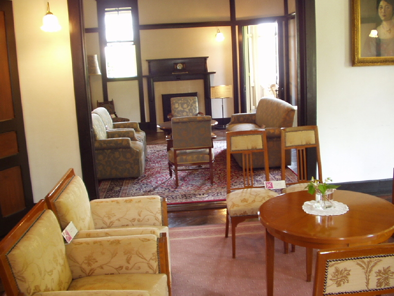 img0034.jpg